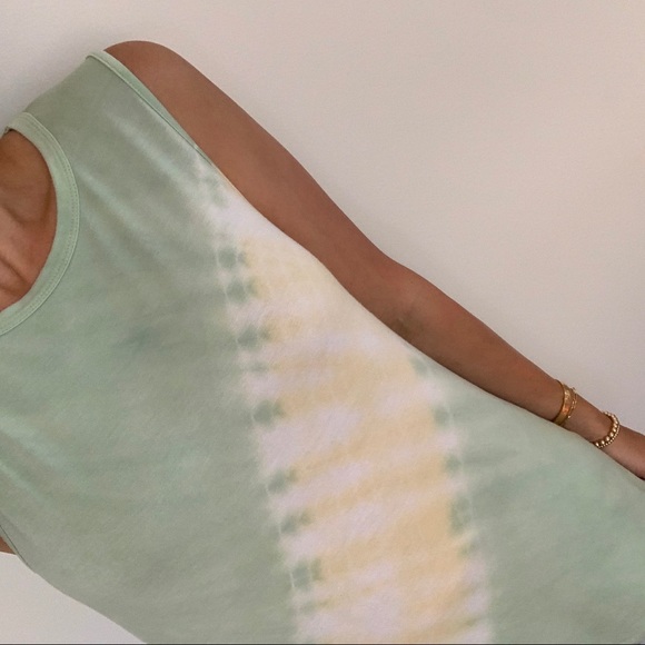 MRSALLIEXO - Picture 5 of 6